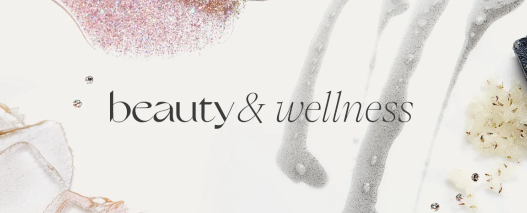 Ads Image Could Not Be Loaded